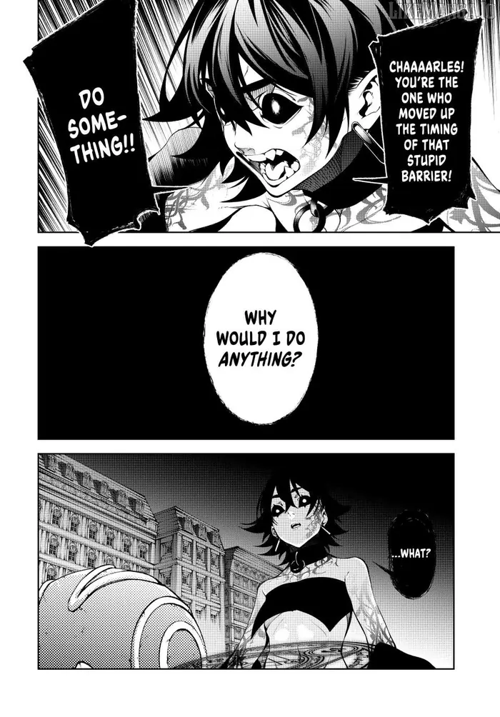 Wistoria: Wand and Sword Chapter 56 image 34_optimized